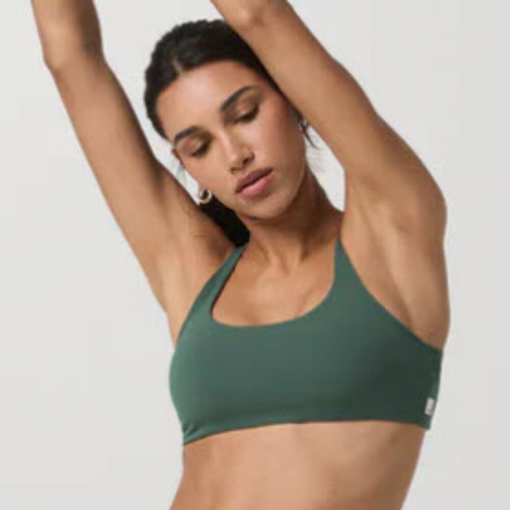 Vuori top